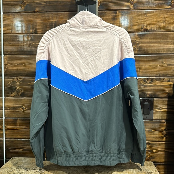 Free People Movement Jacket - Picture 8 of 14